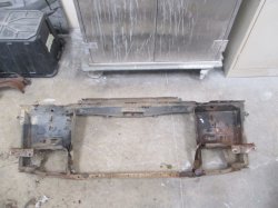 190718 80 Pontiac Trans Am (7).JPG